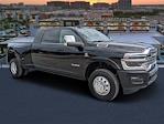 New 2026 Ram 3500 Longhorn Mega Cab for sale #G311989 - photo 1
