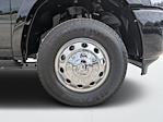 New 2026 Ram 3500 Longhorn Mega Cab for sale #G311989 - photo 10