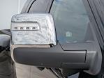 New 2026 Ram 3500 Longhorn Mega Cab for sale #G311989 - photo 11