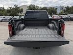 New 2026 Ram 3500 Longhorn Mega Cab for sale #G311989 - photo 12