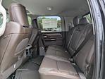 New 2026 Ram 3500 Longhorn Mega Cab for sale #G311989 - photo 13