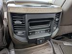 New 2026 Ram 3500 Longhorn Mega Cab for sale #G311989 - photo 14