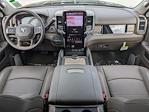 New 2026 Ram 3500 Longhorn Mega Cab for sale #G311989 - photo 15