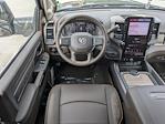New 2026 Ram 3500 Longhorn Mega Cab for sale #G311989 - photo 16