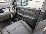 New 2026 Ram 3500 Longhorn Mega Cab for sale #G311989 - photo 17