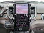 New 2026 Ram 3500 Longhorn Mega Cab for sale #G311989 - photo 18