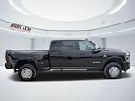 New 2026 Ram 3500 Longhorn Mega Cab for sale #G311989 - photo 1