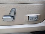 New 2026 Ram 3500 Longhorn Mega Cab for sale #G311989 - photo 20