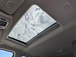 New 2026 Ram 3500 Longhorn Mega Cab for sale #G311989 - photo 21