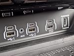 New 2026 Ram 3500 Longhorn Mega Cab for sale #G311989 - photo 23