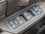 New 2026 Ram 3500 Longhorn Mega Cab for sale #G311989 - photo 24