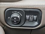 New 2026 Ram 3500 Longhorn Mega Cab for sale #G311989 - photo 25
