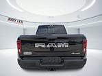 New 2026 Ram 3500 Longhorn Mega Cab for sale #G311989 - photo 4