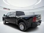 New 2026 Ram 3500 Longhorn Mega Cab for sale #G311989 - photo 5