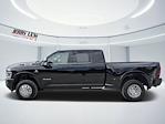 New 2026 Ram 3500 Longhorn Mega Cab for sale #G311989 - photo 6