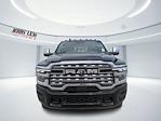 New 2026 Ram 3500 Longhorn Mega Cab for sale #G311989 - photo 8