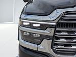 New 2026 Ram 3500 Longhorn Mega Cab for sale #G311989 - photo 9
