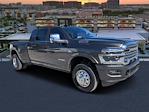 New 2026 Ram 3500 Longhorn Mega Cab for sale #G311990 - photo 1