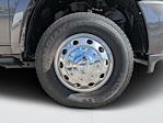 New 2026 Ram 3500 Longhorn Mega Cab for sale #G311990 - photo 10