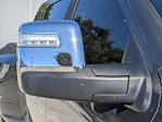 New 2026 Ram 3500 Longhorn Mega Cab for sale #G311990 - photo 11