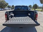 New 2026 Ram 3500 Longhorn Mega Cab for sale #G311990 - photo 12