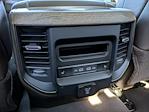 New 2026 Ram 3500 Longhorn Mega Cab for sale #G311990 - photo 14