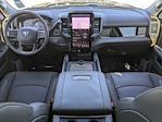 New 2026 Ram 3500 Longhorn Mega Cab for sale #G311990 - photo 15