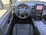 New 2026 Ram 3500 Longhorn Mega Cab for sale #G311990 - photo 16