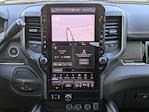 New 2026 Ram 3500 Longhorn Mega Cab for sale #G311990 - photo 18