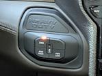New 2026 Ram 3500 Longhorn Mega Cab for sale #G311990 - photo 19