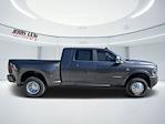 New 2026 Ram 3500 Longhorn Mega Cab for sale #G311990 - photo 1
