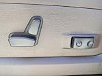 New 2026 Ram 3500 Longhorn Mega Cab for sale #G311990 - photo 20
