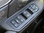New 2026 Ram 3500 Longhorn Mega Cab for sale #G311990 - photo 24