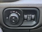 New 2026 Ram 3500 Longhorn Mega Cab for sale #G311990 - photo 25