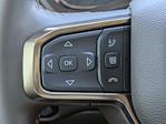 New 2026 Ram 3500 Longhorn Mega Cab for sale #G311990 - photo 26
