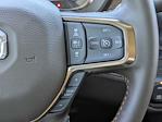 New 2026 Ram 3500 Longhorn Mega Cab for sale #G311990 - photo 27