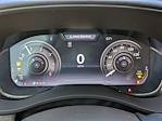 New 2026 Ram 3500 Longhorn Mega Cab for sale #G311990 - photo 28