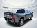New 2026 Ram 3500 Longhorn Mega Cab for sale #G311990 - photo 3