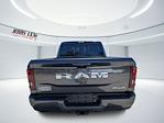 New 2026 Ram 3500 Longhorn Mega Cab for sale #G311990 - photo 4