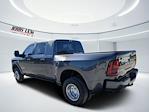 New 2026 Ram 3500 Longhorn Mega Cab for sale #G311990 - photo 5