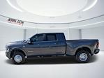 New 2026 Ram 3500 Longhorn Mega Cab for sale #G311990 - photo 6