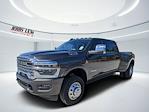 New 2026 Ram 3500 Longhorn Mega Cab for sale #G311990 - photo 7