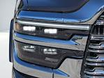 New 2026 Ram 3500 Longhorn Mega Cab for sale #G311990 - photo 9