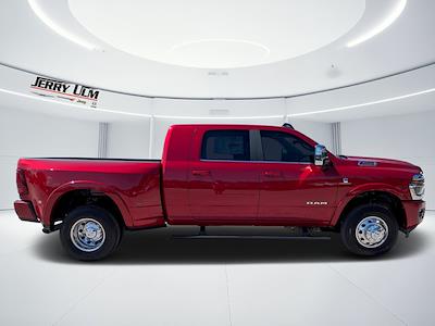 2026 Ram 3500 Mega Cab DRW 4WD Pickup for sale #G311991 - photo 2