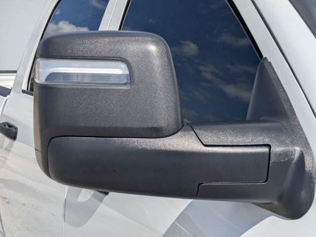 New 2026 Ram 2500 - photo 13