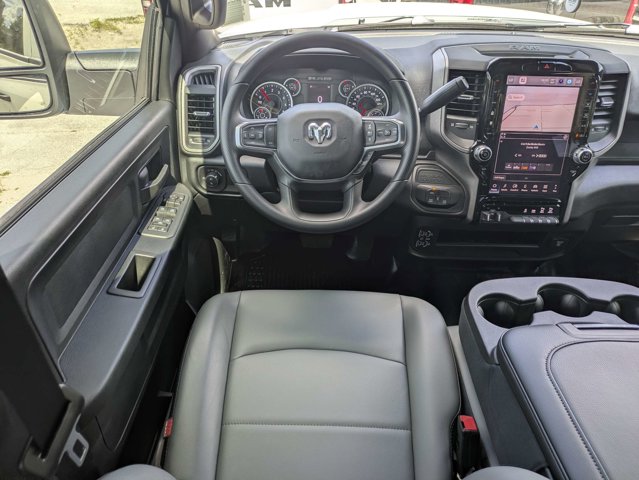 New 2026 Ram 2500 - photo 17
