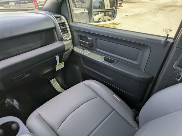 New 2026 Ram 2500 - photo 18