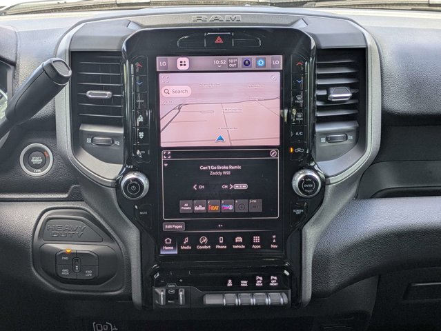 New 2026 Ram 2500 - photo 19