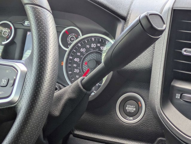 New 2026 Ram 2500 - photo 20