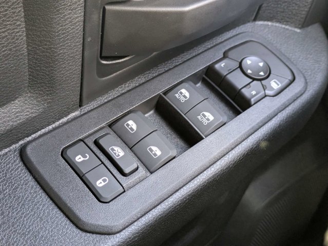 New 2026 Ram 2500 - photo 6